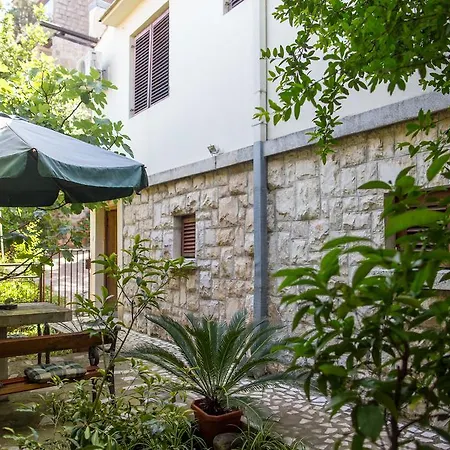 Azur Budva