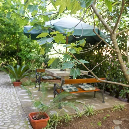 Ferienhaus Azur