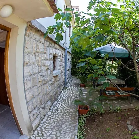 Ferienhaus Azur