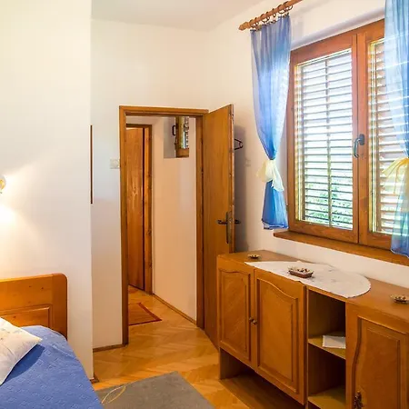 Ferienhaus Azur *