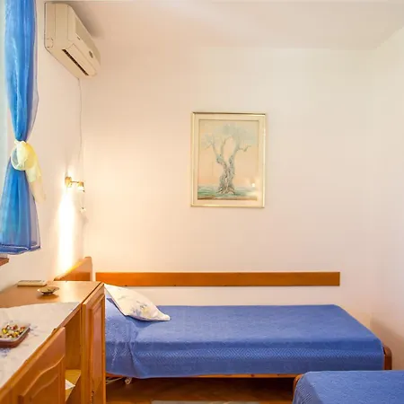 Azur Budva
