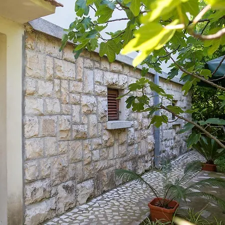 Ferienhaus Azur