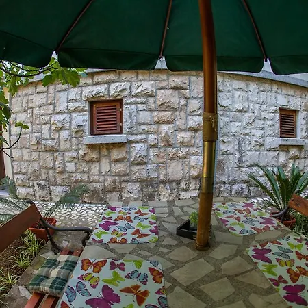 Azur Budva