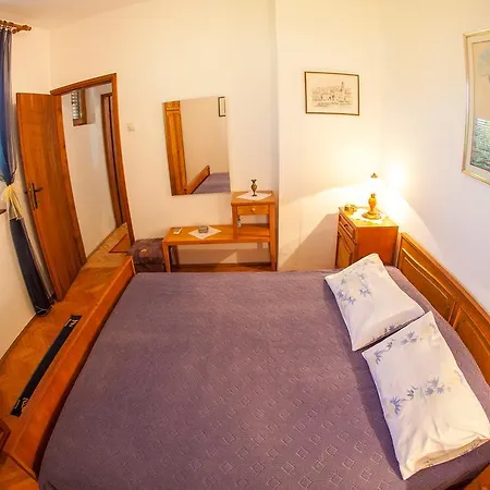 Azur Budva