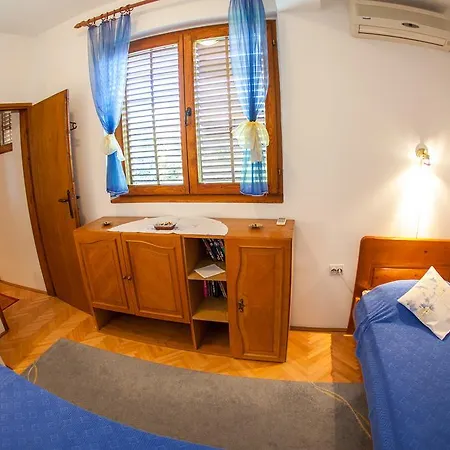 Azur Budva