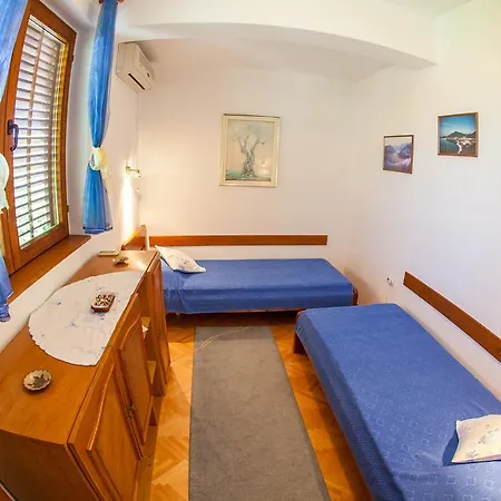 Ferienhaus Azur