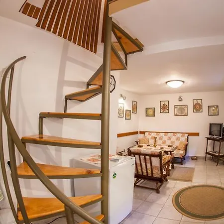 Azur Budva
