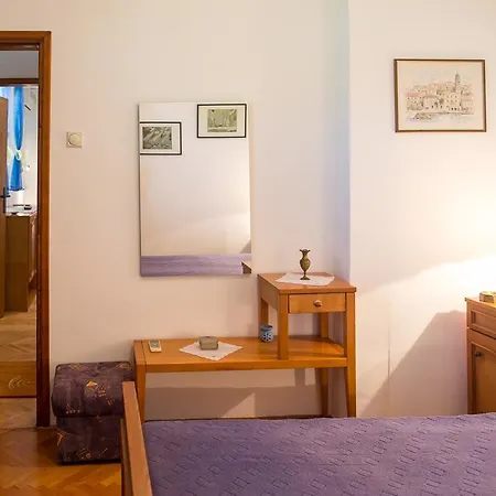 Ferienhaus Azur