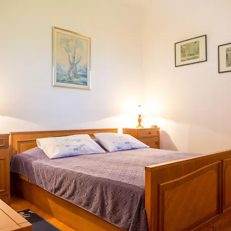 Ferienhaus Azur