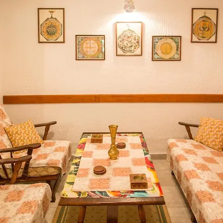 Ferienhaus Azur Budva